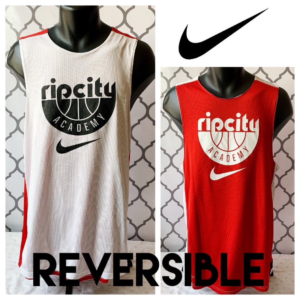 ❤️❤️Rip City Blazers❤️❤️